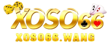xoso66.wang